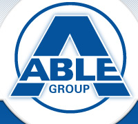 St Leonards Locksmith