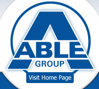 St Leonards Locksmith